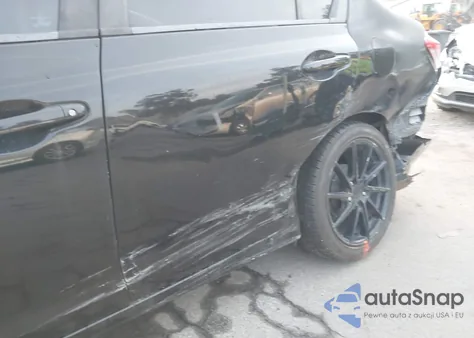 2015 Honda Civic Lx из США, поврежденный, VIN 2HGFB2F58FH535974